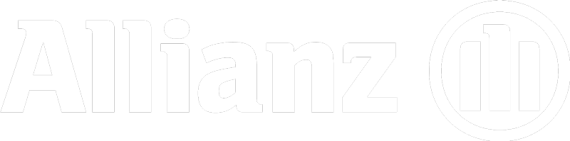 Logo Allianz Versicherungen Hauptagentur Biel
