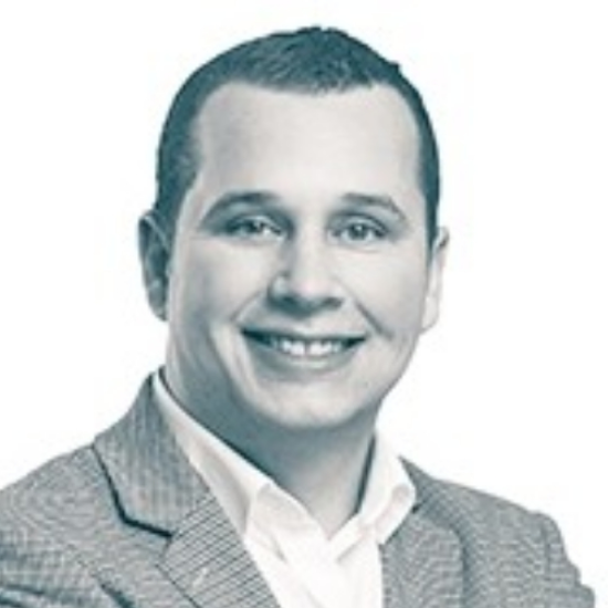 Profilbild Julio Gribli