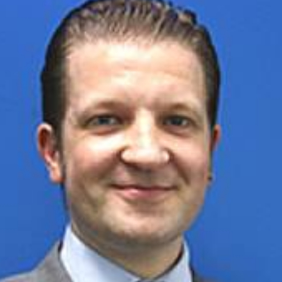 Profilbild Christian Keller
