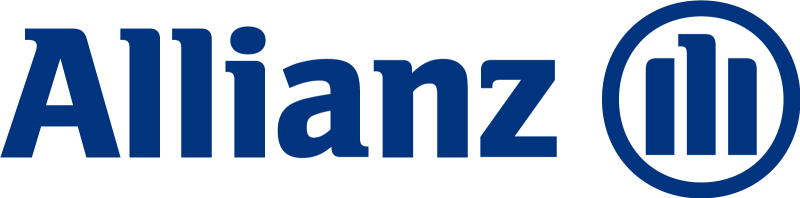 Firmenlogo